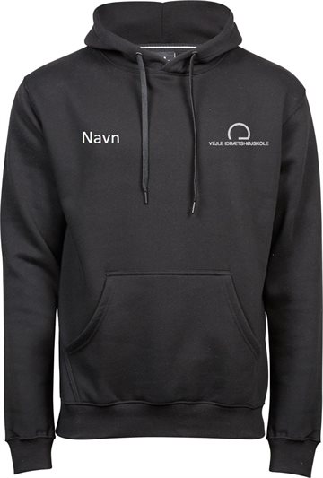 VIH Hoodie